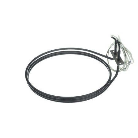 Star Manufacturing Element208V4000Wformed 60-0208-A